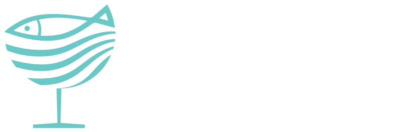 Aperifish
