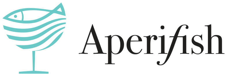Aperifish